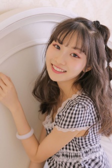 性之剧毒电影免费观看